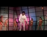 Super Dancer [Full Song] - Dance Dance - Mithun Chakraborty