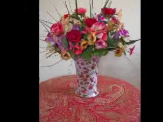 send flowers to philippines