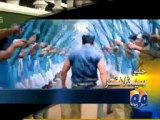 Geo Headlines-27 Jun 2013-0800