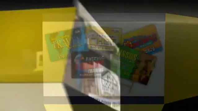 Political Campaign Yard Signs-Election Signs