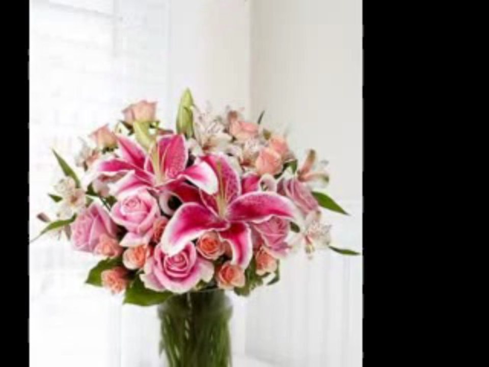 flower delivery philippines