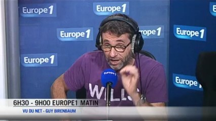 Pas de noms, pas de couvertures