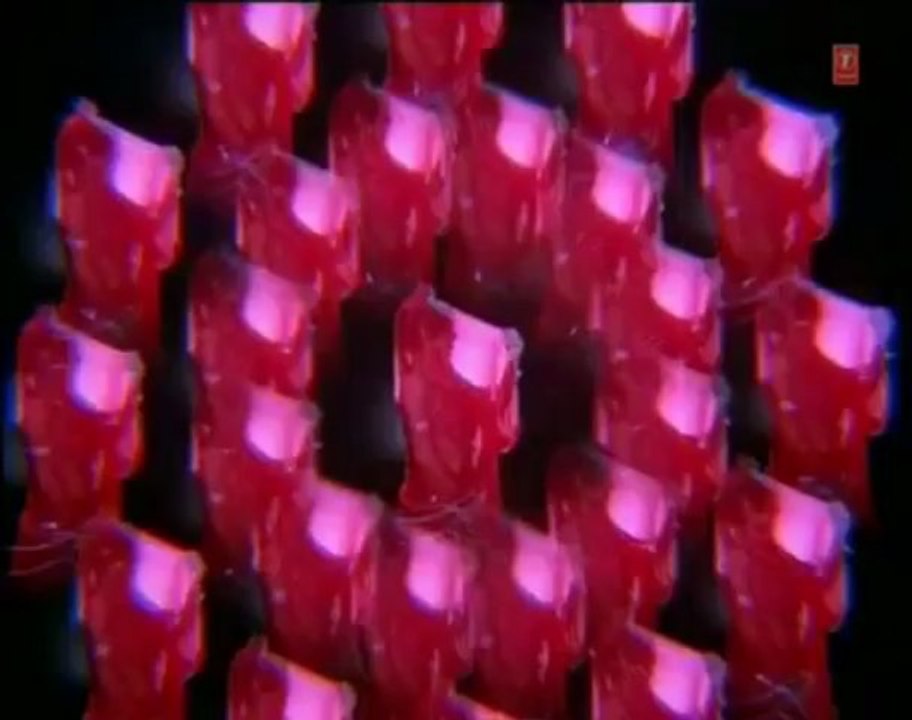 Jabse Tujhe Dekha Rab Se Tujhe Manga Full Song _ Pyaar Karke Dekho _ Govinda, Mandakini