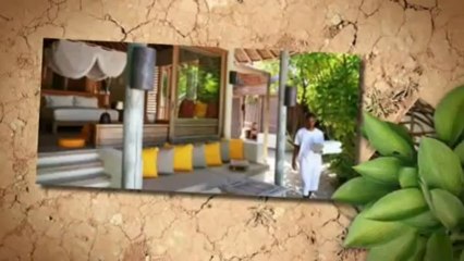 Luxury Cruise Maldives