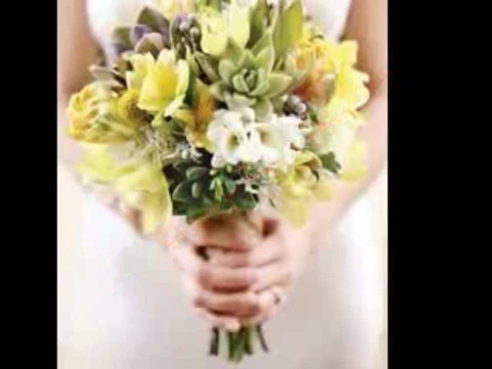 flower delivery philippines
