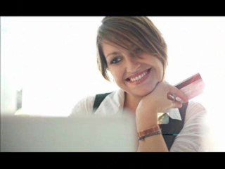 Online payment service providers