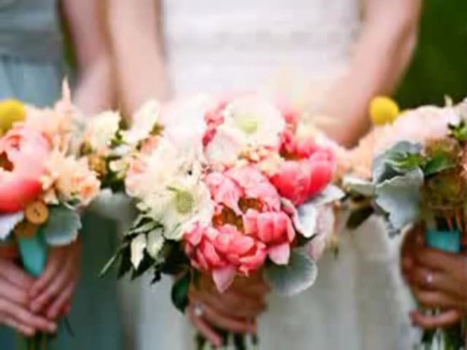 flower delivery philippines