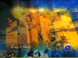 Geo Headlines-27 Jun 2013-0900