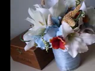 order flowers online philippines