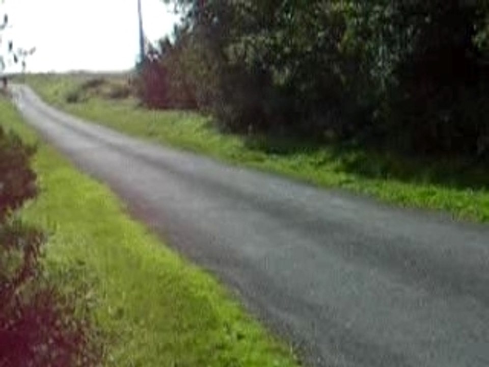 vidéo hrd2 da