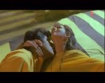 Mere Liye Zaruri Pyar Tera Full Song - Meera Ka Mohan - Avinash Wadhawan, Ashwini Bhave