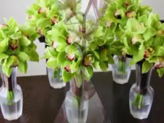 order flowers online philippines