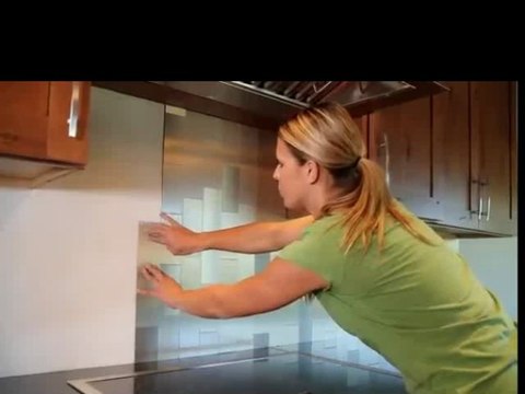 Thợ sửa ống nước quận binh thanh =) viber 0936 890 585