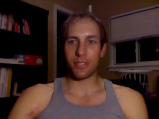 Why I Hate Traditional MLM Marketing Strategies