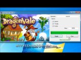 DragonVale how to breed frostfire dragon 2013 added new latest version