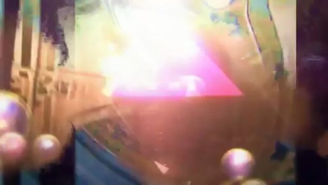 Herb Shannon Appliances - (406) 782-3854