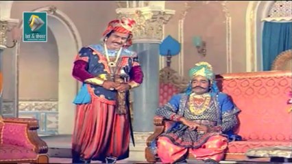 Classic Malayalam Movie St Thomas part 11