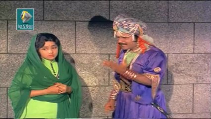 Classic Malayalam Movie St Thomas part 14