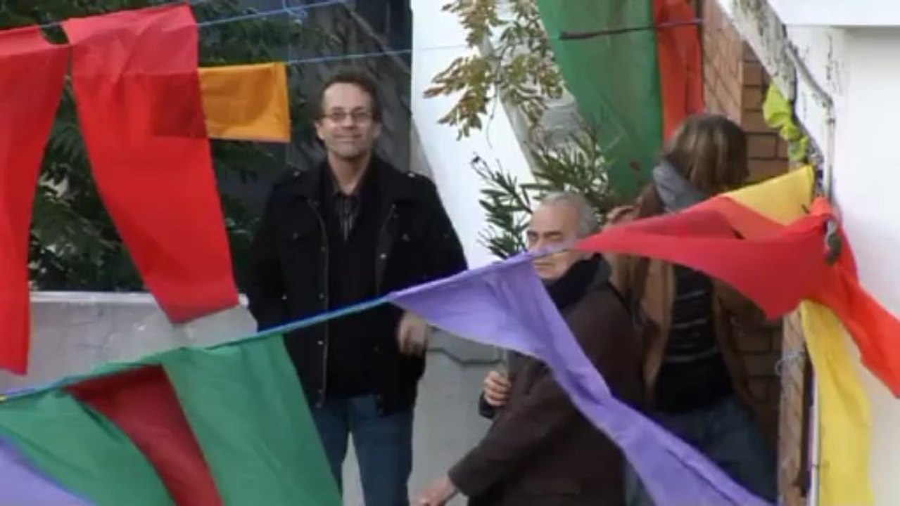 portesouvertesmaa2010