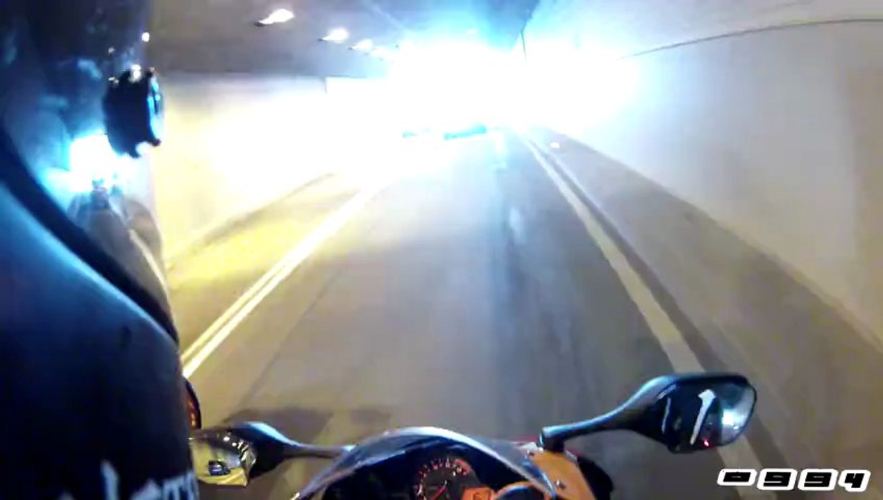 it smells like shrooms