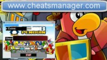 Club Penguin Hack and Cheats