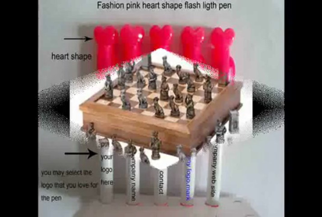 Premium Ideas About Gift