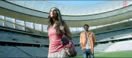 Chahun Main Ya Naa Remix - Aashiqui 2 - Aditya Roy Kapur, Shraddha Kapoor _ DJ Khushi