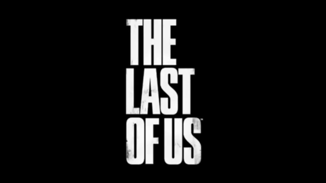 THE last of us ps3 trailer