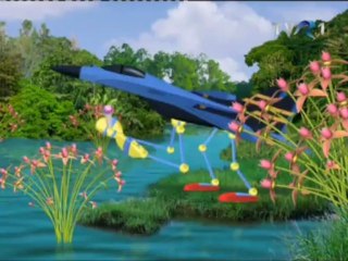 Arata-ne ce-ti place