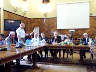 Prof. Univ. Nicolae Cretu