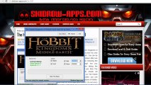 The Hobbit Kingdoms of Middle Earth Hack Tool [ Android iOS ]