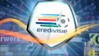 RKC Waalwijk vs Willem II First half