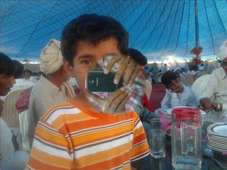 dhok kasib  waqas sahi