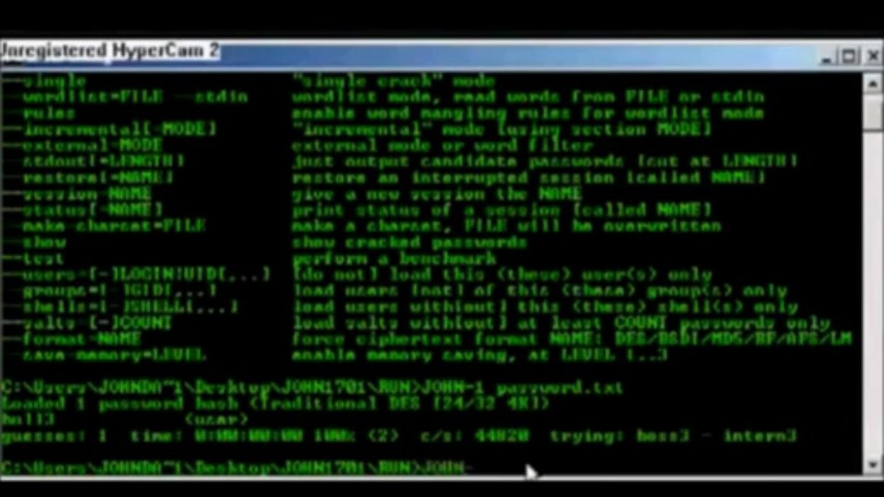 New  Hack WiFi key in 1 minute, 2013 wep/wpa2 key finder FREE(cmd)