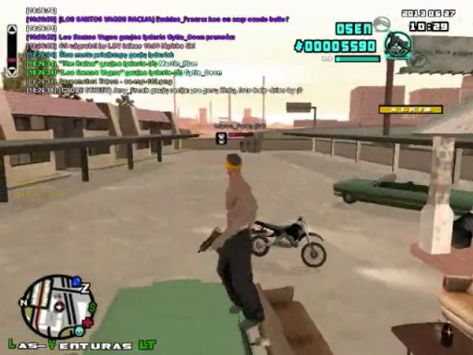 gs2