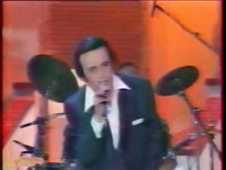 Medley Linda Lu Baker