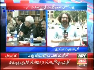 Bulletin-1200-Thursday-june-27-2013