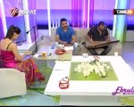 Ebruli 27.06.2013 1.Kısım