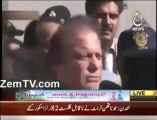 Imran Khan Call Nawaz Sharif Suwar PIG - Imran Khan Ka Lateefa Such Ho Gya
