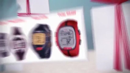 Download Video: Heart Rate Monitors Usa Discount Code - Promo codes Discount