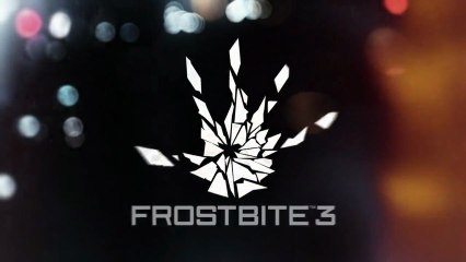 Battlefield 4 | "Frostbite 3 Engine Feature" [EN] (2013) | FULL HD