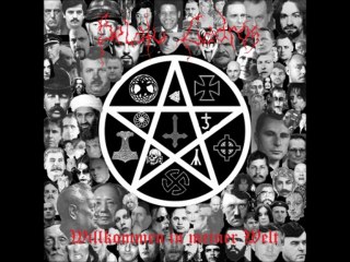 Belatu-Cadros - Atlantis