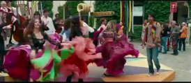 Hawa Hawa Rockstar Full Song - Ranbir Kapoor, Nargis Fakhri