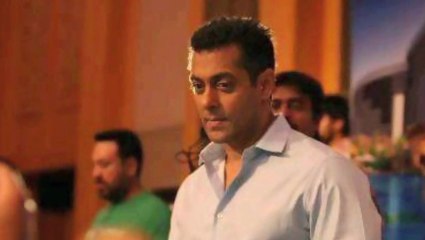 Salman Khan's Mental Movie Release Date Finalised