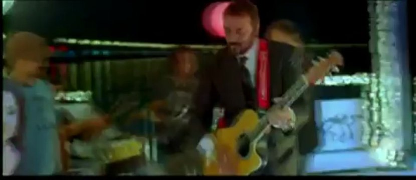 Ankhon Hi Ankhon Mein [Full Song] - EMI - Sanjay Dutt - Urmila Martondkar