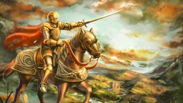 Сенсации - Сила в Правде 7521-2013