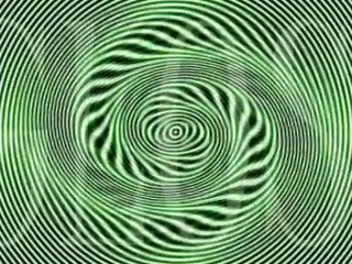 Los Glosters - Gritos