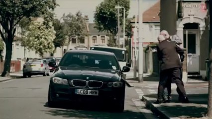 Berukhi Full Song _ 7 Welcome To London _ Asad Shan, Sabeeka Imam