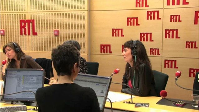 Laissez-vous tenter du 27 juin 2013