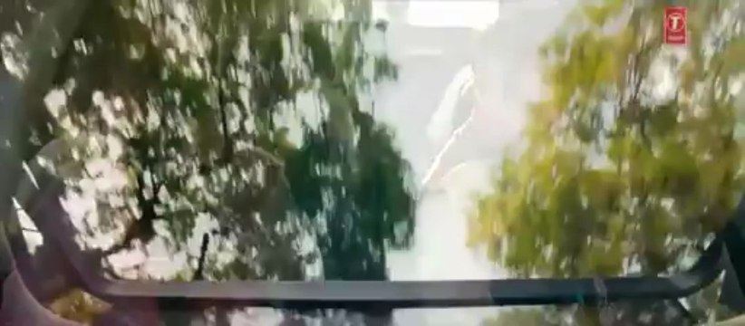 Tum Ho full song of Rockstar movie - Ranbir Kapoor Nargis Fakhri